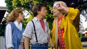 back-to-the-future-part-ii-1989.jpg