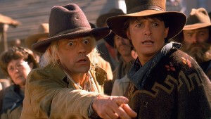 back-to-the-future-part-iii-1990.jpg