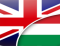 english-hungarian-language-switch-for-movies.png.png