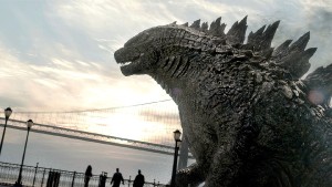 godzilla-2014.jpg