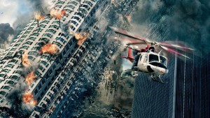 san-andreas-2015.jpg
