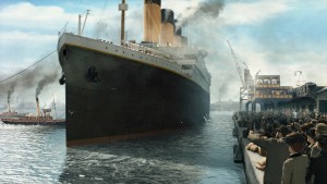 titanic-1997.jpg