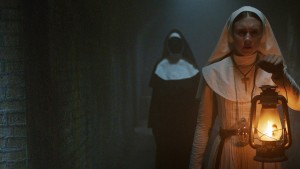 the-nun-2018.jpg