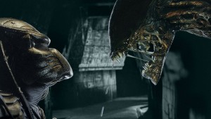 alien-vs.-predator-2004.jpg