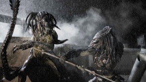 aliens-vs.-predator-requiemr-2007.jpg
