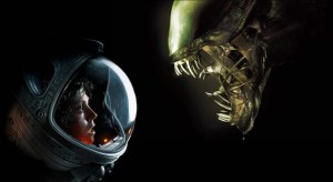 alien-1979.jpg