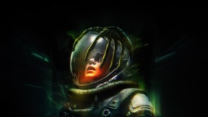 alien-romulus-2024.jpg