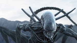 alien-covenant-2017.jpg
