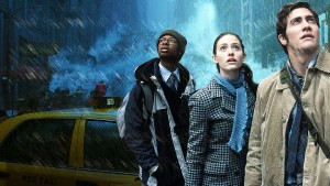 the-day-after-tomorrow-2004.jpg