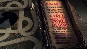 jumanji-1995.jpg