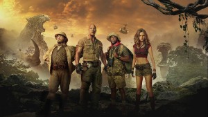 jumanji-welcome-to-the-jungle-2017.jpg