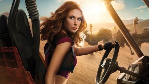 jumanji-the-next-level-2019.jpg