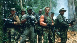 predator-1987.jpg