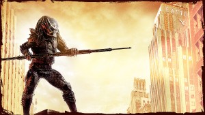predator-2-1990.jpg