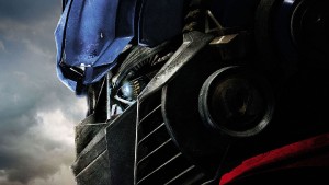 transformers--2007.jpg