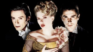 the-prestige-2006.jpg