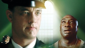 the-green-mile-1999.jpg