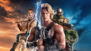 masters-of-the-universe-2026.jpg