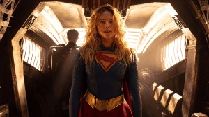supergirl-2026.jpg